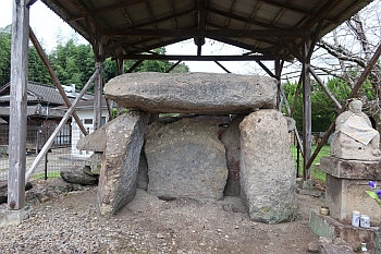 20250916saizon genmon.jpg(124980 byte)